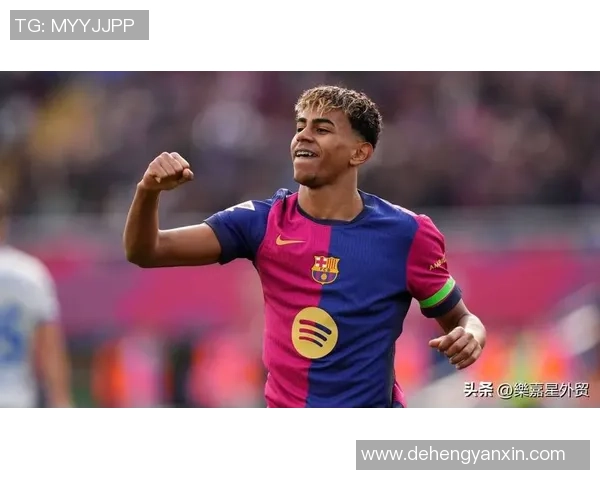 全球足球巨星实力排名分析:从顶级天才到潜力新星的综合评定