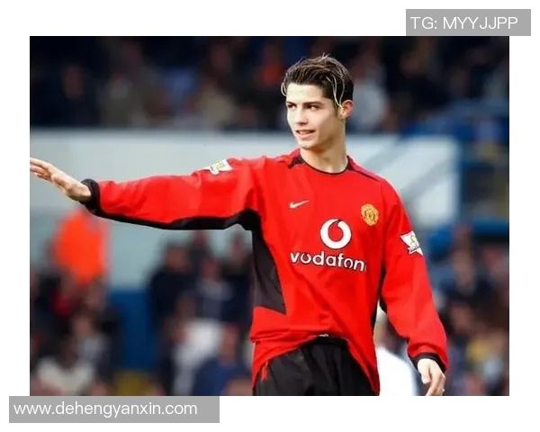 全球足球明星克里斯排名榜揭晓各大球星实力对比与前景分析