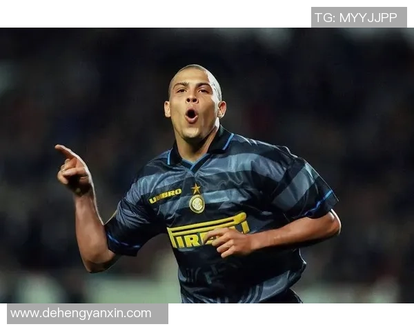 全球足球球星排名前十名揭晓 谁是足坛历史最强球员榜单前三