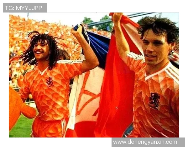 六零后国际足球球星的辉煌岁月与时代变迁探讨