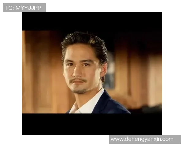 双子座足球球星数量揭秘：盘点世界足坛的双子座球员