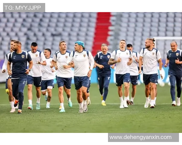 奥地利足球明星球员的传奇之路与辉煌成就解析