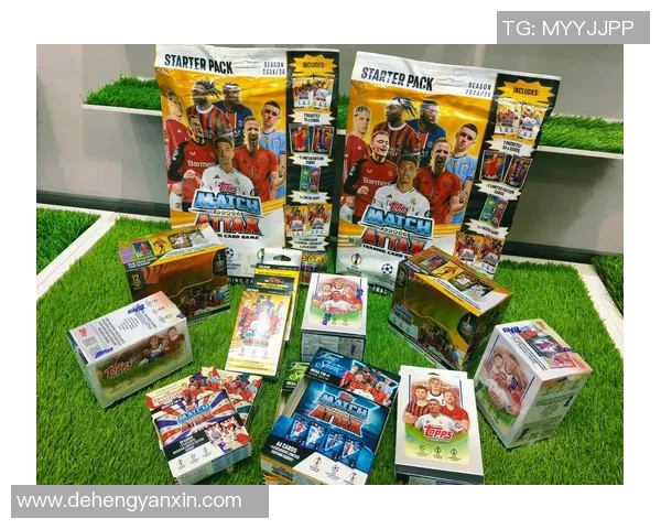 如何根据球星风格选择适合的足球鞋底类型助力球场表现