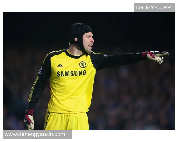 足球199球星传奇之路：从起步到巅峰的辉煌历程与影响力解析