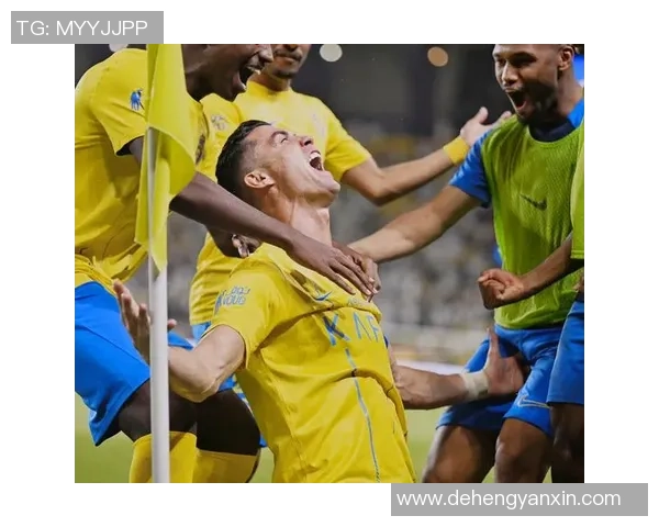 足球场上脱掉球服庆祝的球星是谁 盘点那些让人记忆深刻的时刻