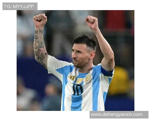 足球巨星刷新最高签约纪录引爆全球足坛商业价值新格局