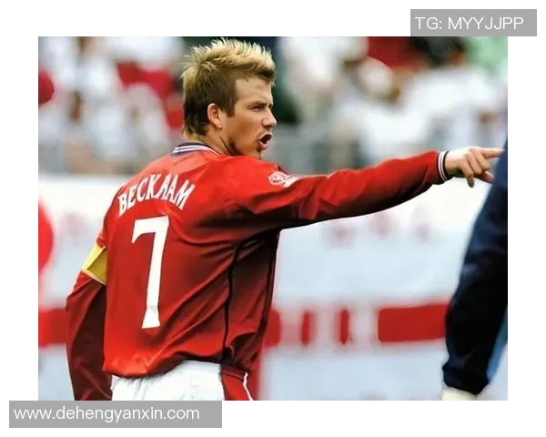 足球界最具实力的球星穿几号球衣最具象征意义与历史传承