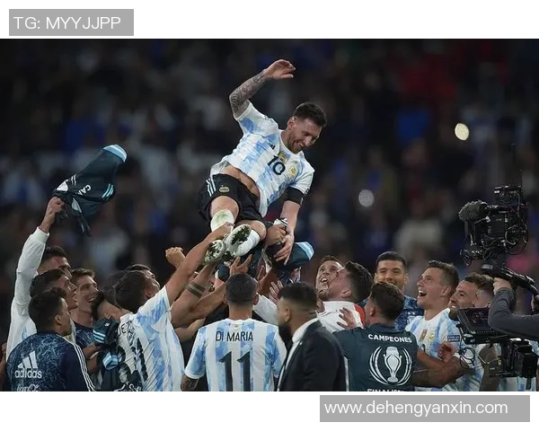 阿根廷足球五号球星是谁 他在国际赛场上的辉煌成就和影响力分析