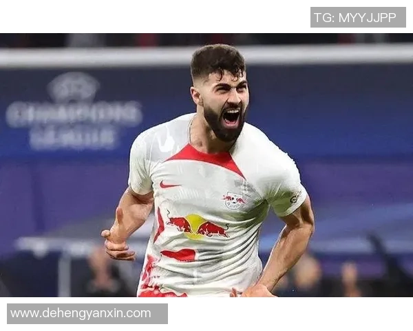 零号球星风云人物盘点 足球历史上的传奇人物与未解之谜