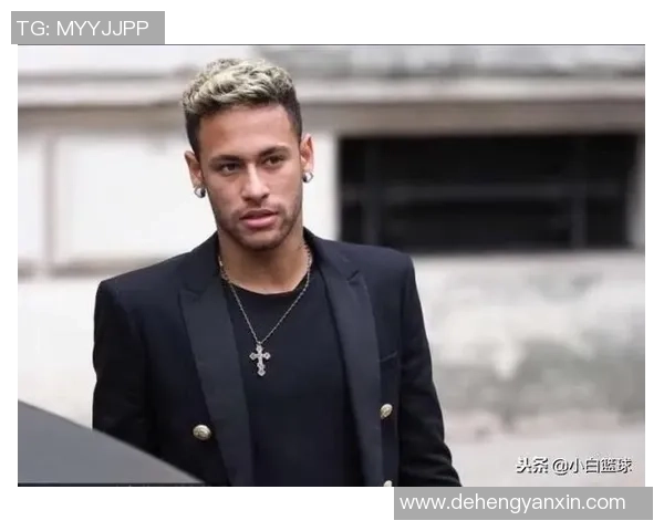 颜值与球技并存的足球明星盘点全球最帅十位球员