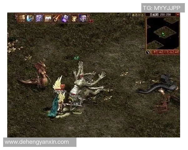 齐天大圣传奇足球球星的崛起与荣耀之路